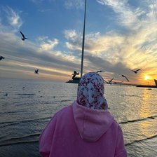 Cross stitch pattern: #2915565