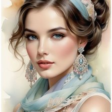 Cross stitch pattern: #2915585