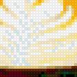 Preview of cross stitch pattern: #2915588