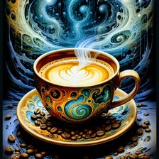 Cross stitch pattern: #2915588