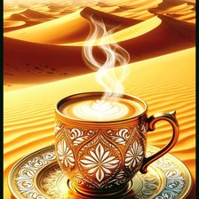 Cross stitch pattern: #2915589