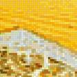 Preview of cross stitch pattern: #2915590