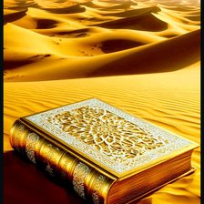 Cross stitch pattern: #2915590