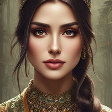 Cross stitch pattern: #2915603