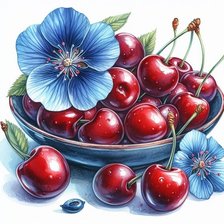 Cross stitch pattern: #2915613