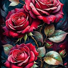 Cross stitch pattern: #2915614