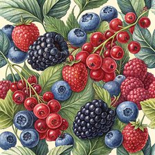 Cross stitch pattern: #2915626