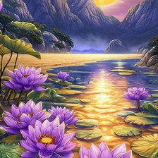 Cross stitch pattern: #2915630