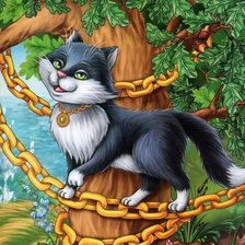 Cross stitch pattern: #2915658