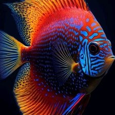 Cross stitch pattern: #2915666