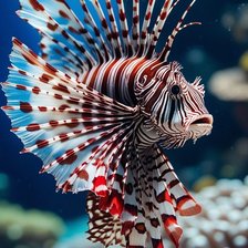 Cross stitch pattern: #2915667