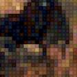 Preview of cross stitch pattern: #2915672