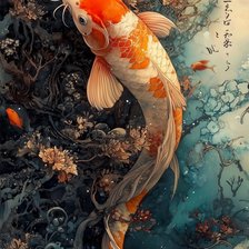 Cross stitch pattern: #2915672