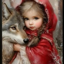 Cross stitch pattern: #2915686