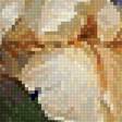 Preview of cross stitch pattern: #2915693