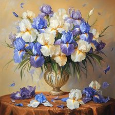 Cross stitch pattern: #2915693