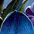 Preview of cross stitch pattern: #2915701