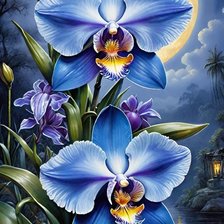 Cross stitch pattern: #2915701