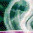 Preview of cross stitch pattern: #2915801