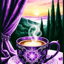 Cross stitch pattern: #2915801