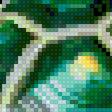 Preview of cross stitch pattern: #2915804