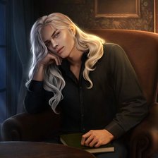 Cross stitch pattern: #2915839