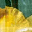 Preview of cross stitch pattern: #2915884