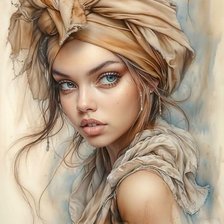 Cross stitch pattern: #2915893