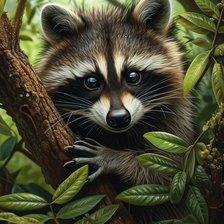 Cross stitch pattern: #2915900