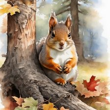 Cross stitch pattern: #2915915