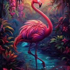 Cross stitch pattern: #2915928