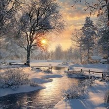 Cross stitch pattern: #2915932