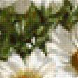 Preview of cross stitch pattern: #2915933