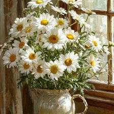 Cross stitch pattern: #2915933