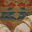 Preview of cross stitch pattern: #2915938