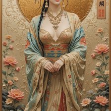 Cross stitch pattern: #2915938