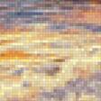 Preview of cross stitch pattern: #2915968