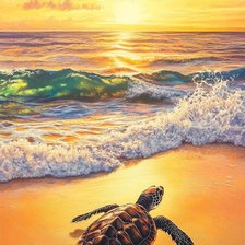 Cross stitch pattern: #2915968