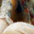 Preview of cross stitch pattern: #2915971