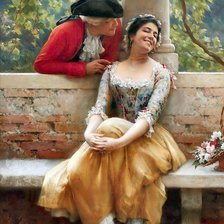 Cross stitch pattern: #2915971