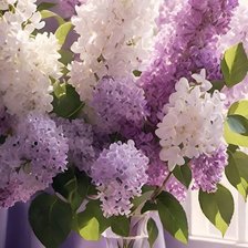 Cross stitch pattern: #2915974