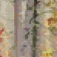 Preview of cross stitch pattern: #2915988