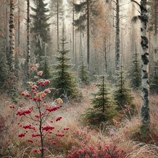 Cross stitch pattern: #2915997