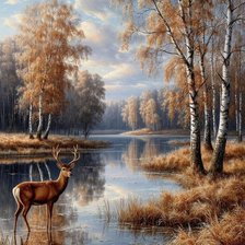 Cross stitch pattern: #2916000