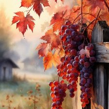 Cross stitch pattern: #2916001