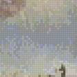 Preview of cross stitch pattern: #2916002