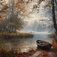 Cross stitch pattern: #2916002