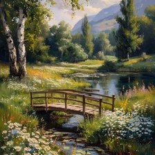 Cross stitch pattern: #2916008