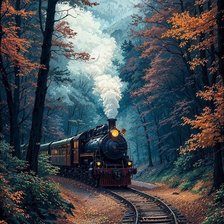 Cross stitch pattern: #2916019