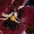 Preview of cross stitch pattern: #2916029
